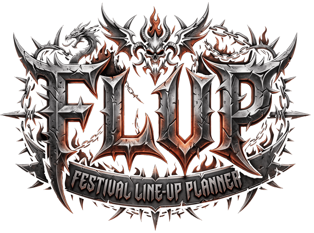 FLUP
