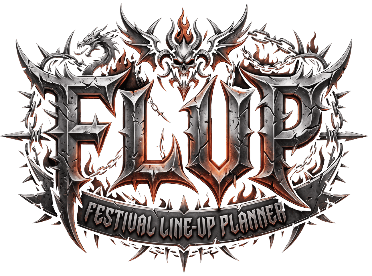 FLUP